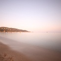 Le Lavandou - 143